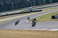 25-to-27th-july-2019;Slovakia-Ring;event-digital-images;motorbikes;no-limits;peter-wileman-photography;trackday;trackday-digital-images